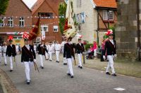 2014-07-06 14-48-46 - IMG_4190